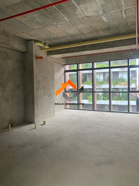 Oficina disponible para Arriendo en Medellin con un valor de $3,000,000 código 7