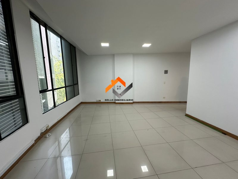 Local disponible para Arriendo en Medellin Poblado Foto numero 1