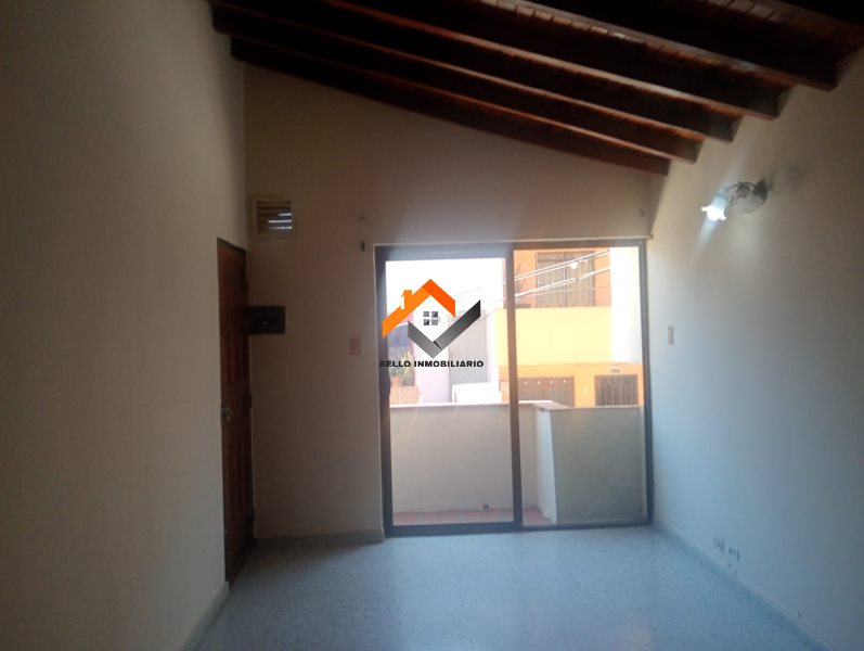 Apartamento disponible para Arriendo en Bello Quitasol Foto numero 1