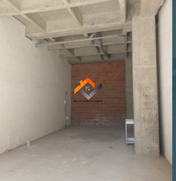 Local disponible para Arriendo en Medellin Buenos Aires Foto numero 1