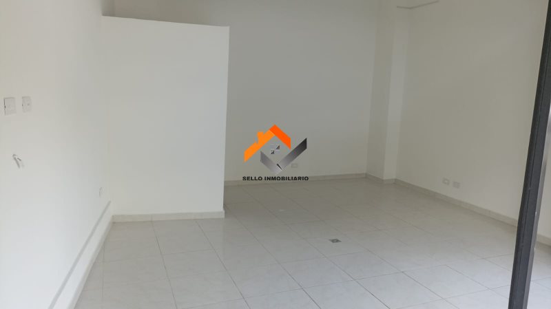 Local disponible para Arriendo en Itagüí Pilsen Foto numero 1
