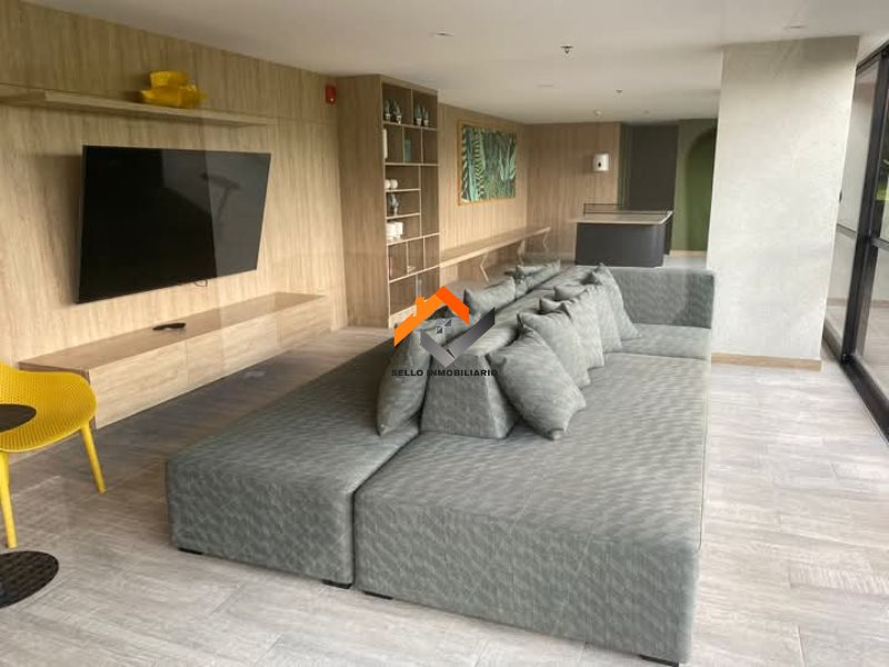 Apartamento disponible para Arriendo en Itagui Suramerica Foto numero 1