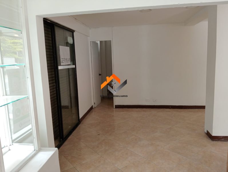 Local disponible para Arriendo en Medellin con un valor de $3,000,000 código 344