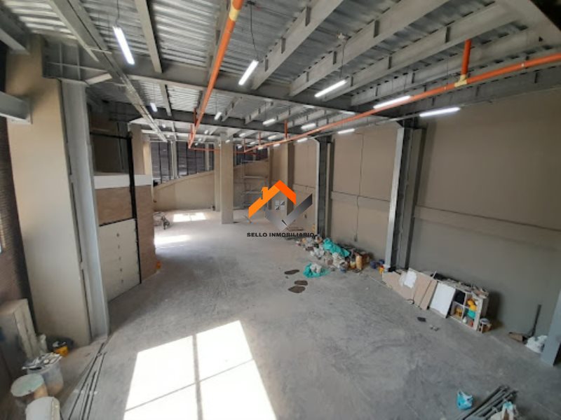 Bodega disponible para Arriendo en Caldas La Tolva Foto numero 1