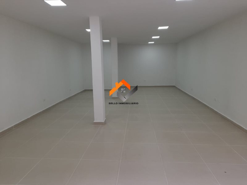 Local disponible para Arriendo en Medellin con un valor de $3,100,000 código 155