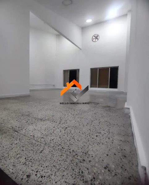 Local disponible para Arriendo en Medellin con un valor de $3,200,000 código 223