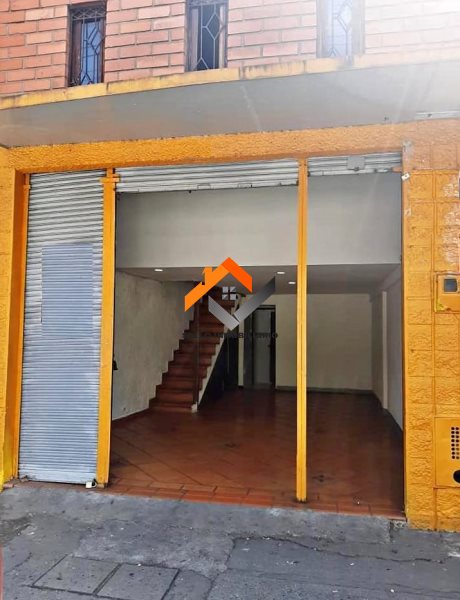 Local disponible para Arriendo en Medellin con un valor de $3,200,000 código 335