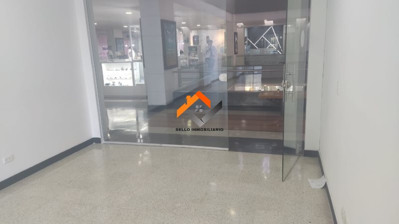 Local disponible para Arriendo en Medellin Poblado Foto numero 1