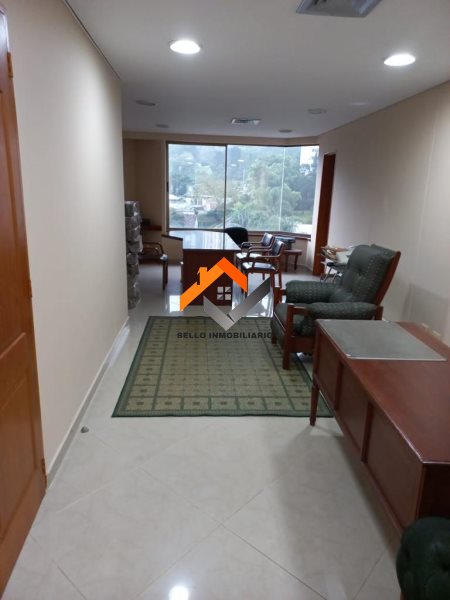 Oficina disponible para Venta en Medellín Poblado Foto numero 1