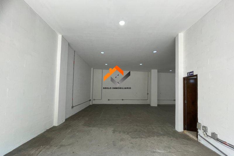Local disponible para Arriendo en Envigado Envigado Foto numero 1