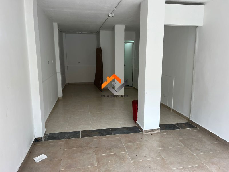 Local disponible para Arriendo en Medellin Buenos Aires Foto numero 1