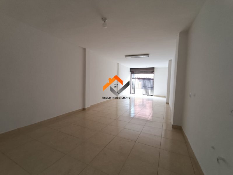 Local disponible para Arriendo en Medellin con un valor de $8,000,000 código 475