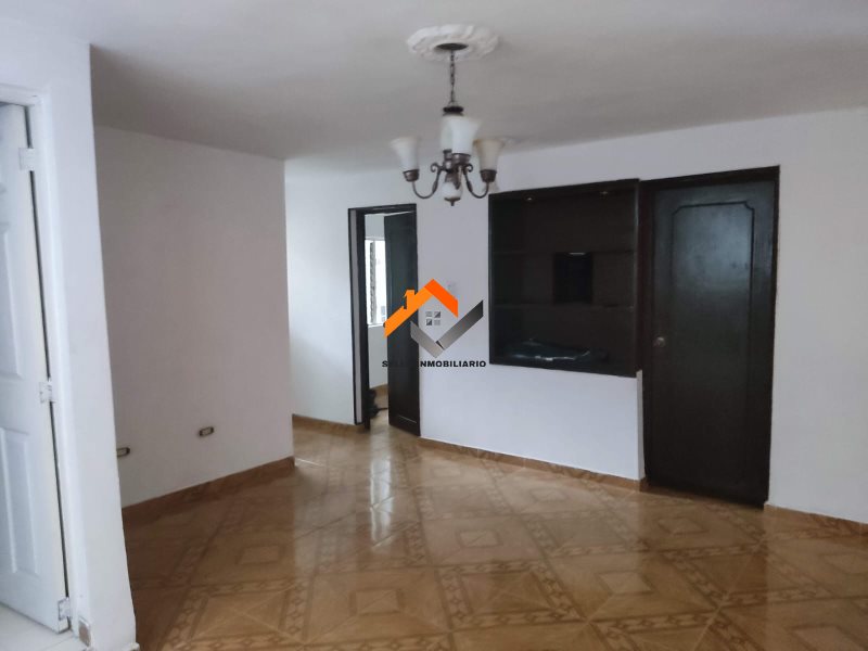 Edificio disponible para Venta en Medellín Caicedo Foto numero 1